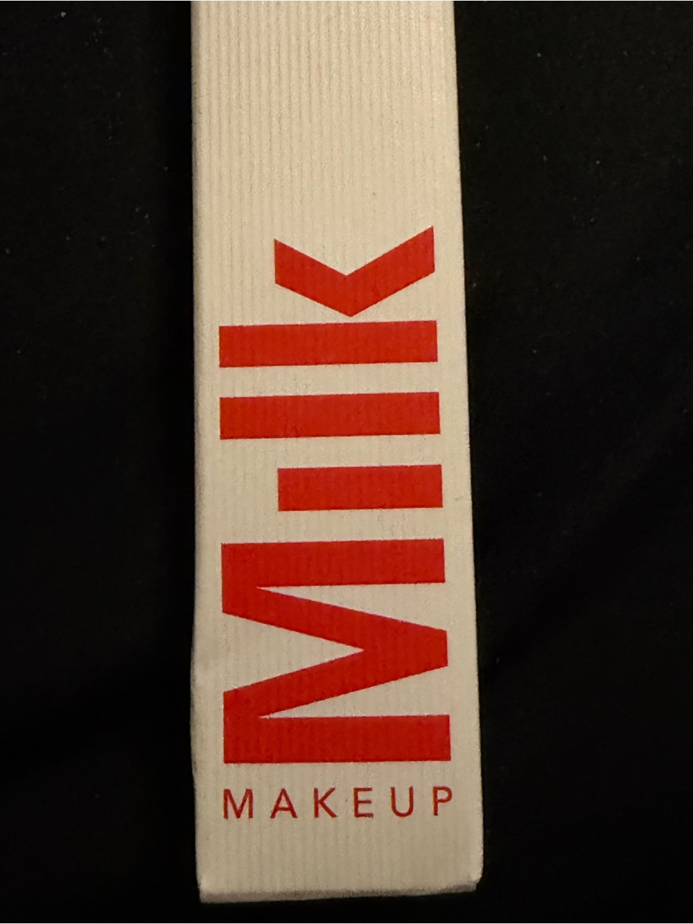 Milk Makeup Mascara in Elevate